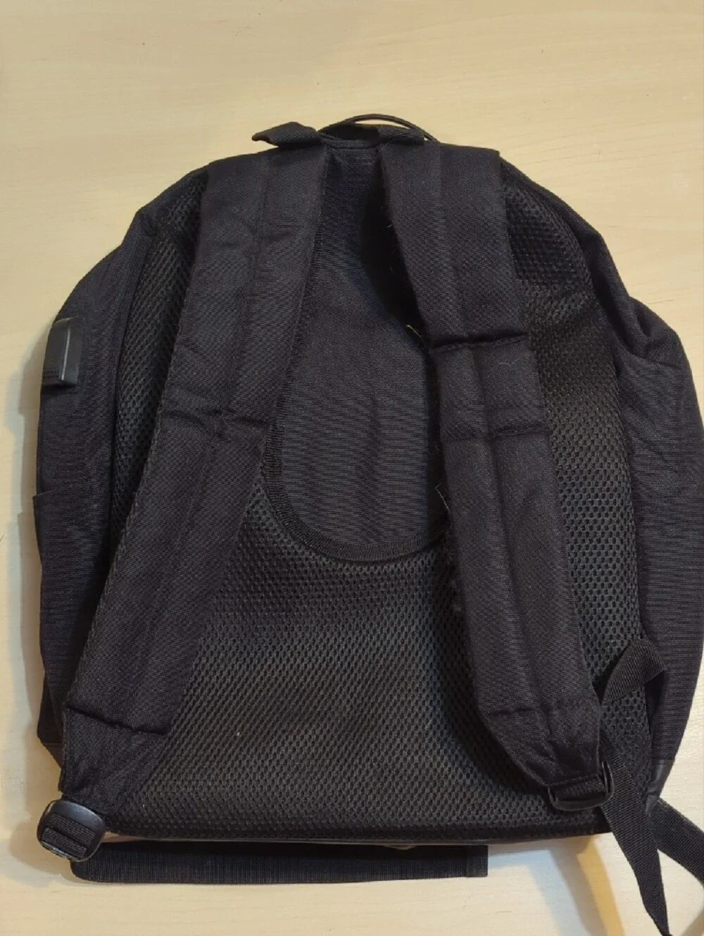 outdoor originals durable black